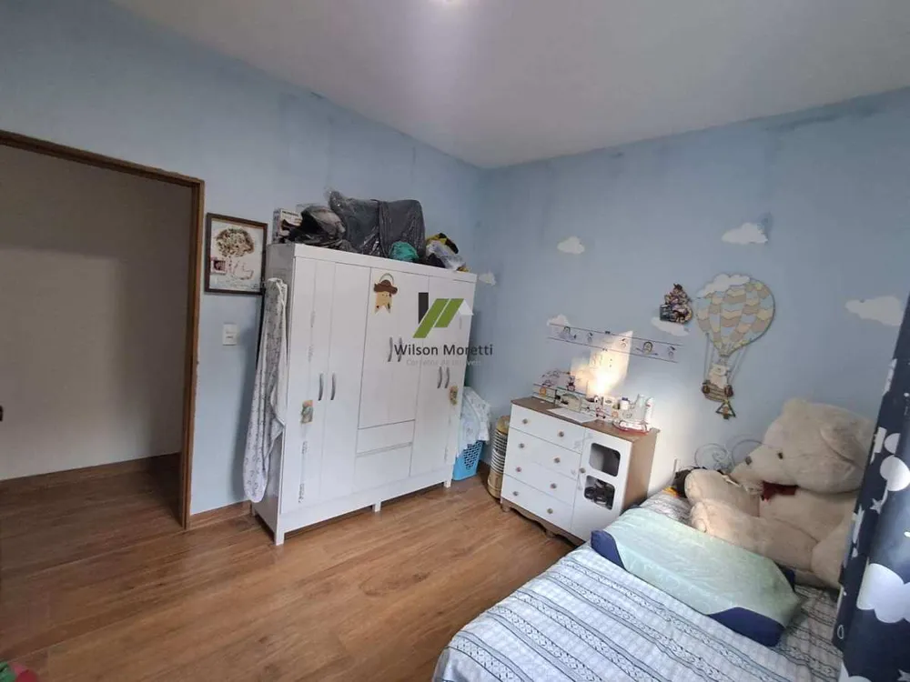 Casa, 2 quartos, 170 m² - Foto 4