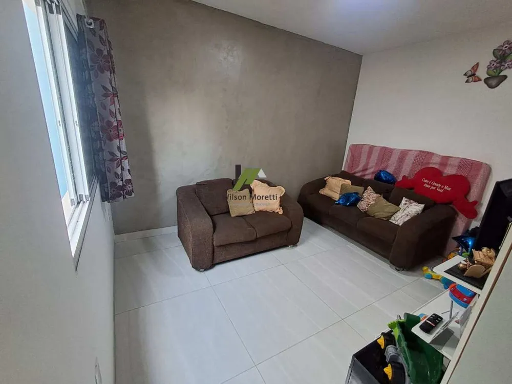 Casa, 2 quartos, 170 m² - Foto 13