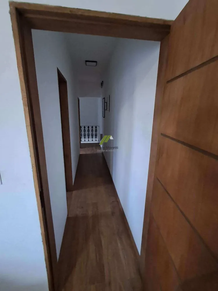 Casa, 2 quartos, 170 m² - Foto 5