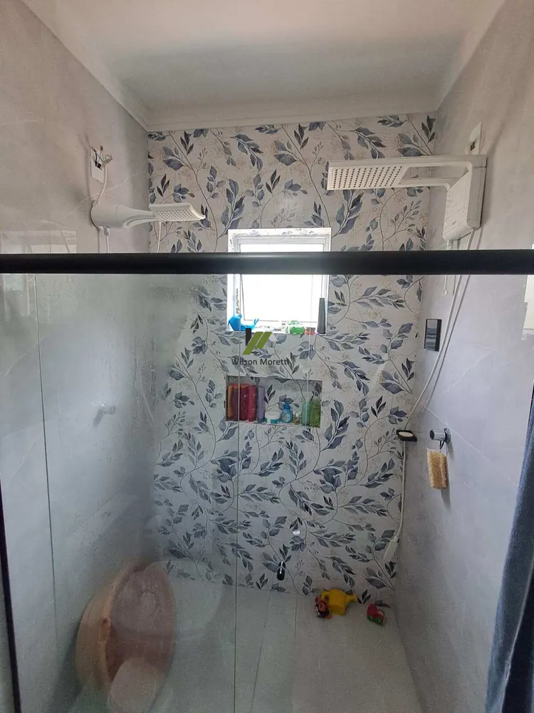 Casa, 2 quartos, 170 m² - Foto 8