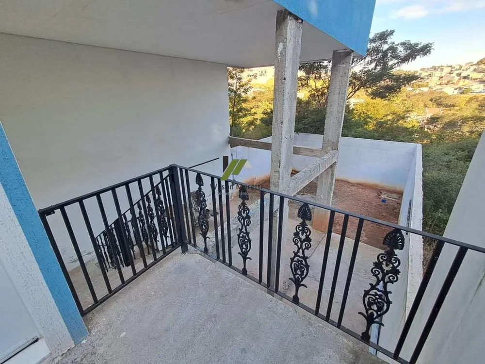 Casa, 2 quartos, 170 m² - Foto 3
