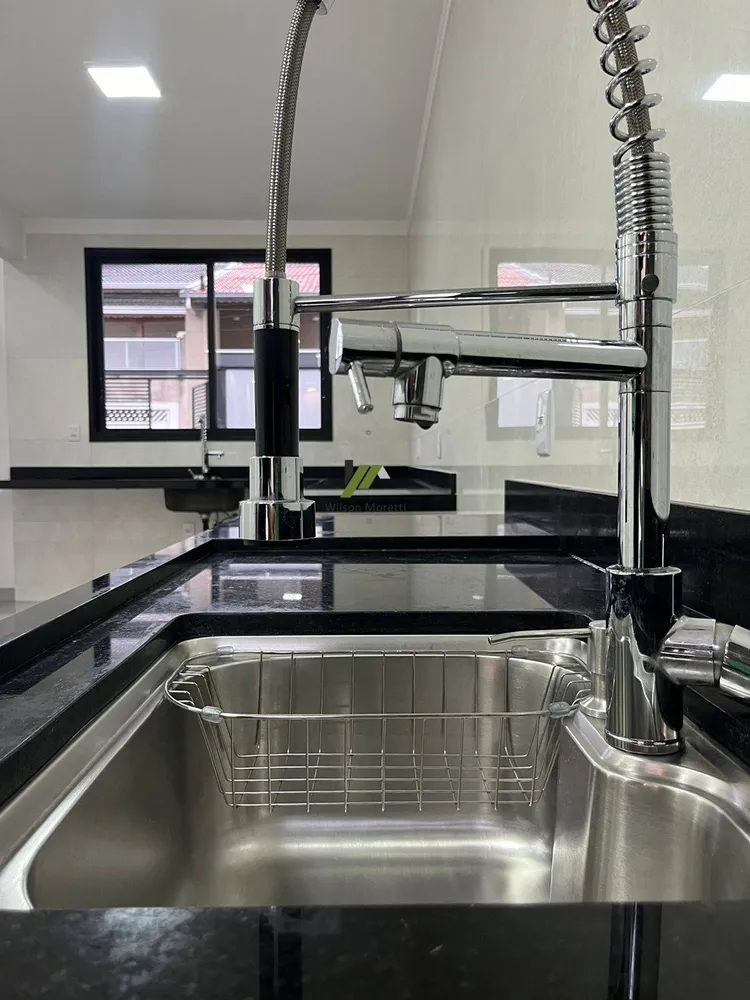 Casa, 3 quartos, 94 m² - Foto 12
