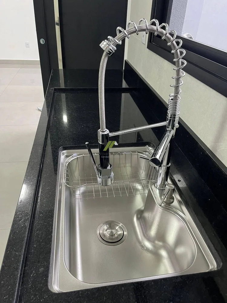 Casa, 3 quartos, 94 m² - Foto 13