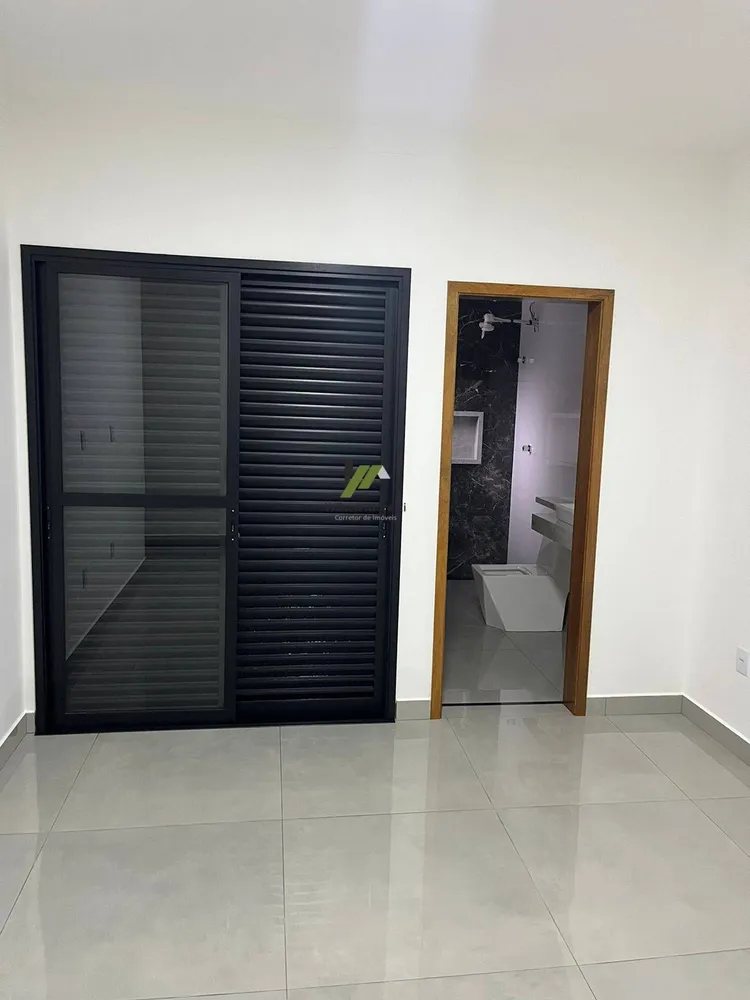 Casa, 3 quartos, 94 m² - Foto 7