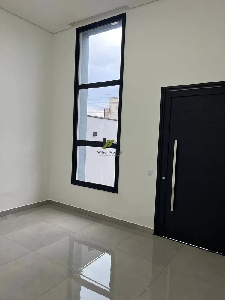 Casa, 3 quartos, 94 m² - Foto 6
