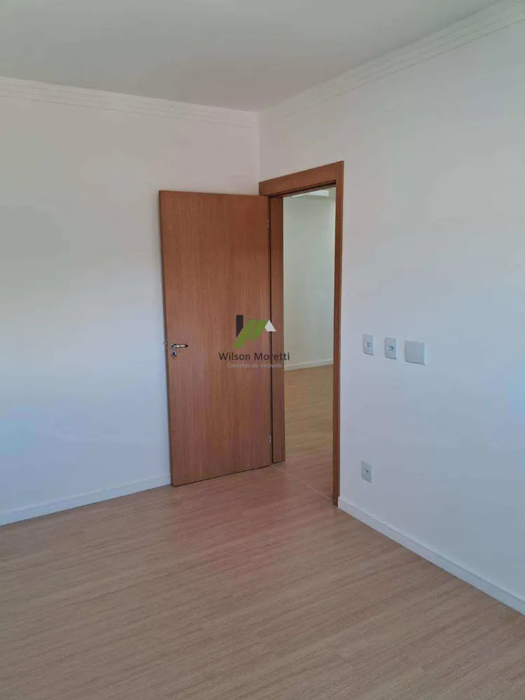 Apartamento, 2 quartos, 53 m² - Foto 5