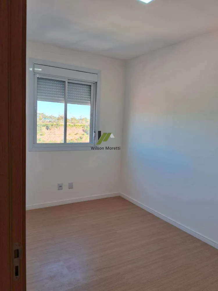 Apartamento, 2 quartos, 53 m² - Foto 4