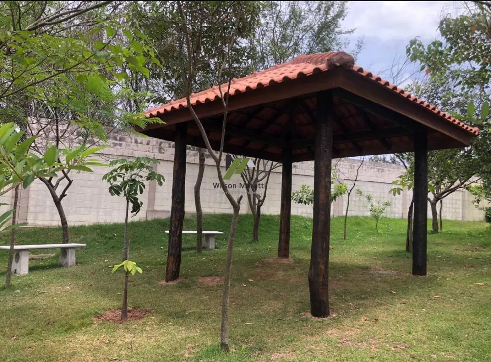 Apartamento, 2 quartos, 43 m² - Foto 10