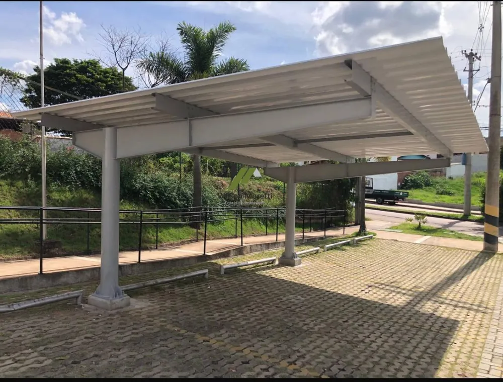 Apartamento, 2 quartos, 43 m² - Foto 12