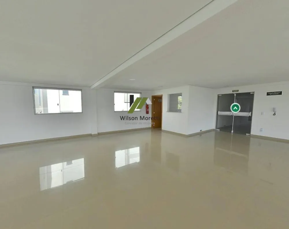 Apartamento, 2 quartos, 43 m² - Foto 11
