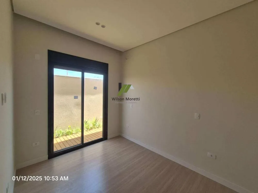 Casa de Condomínio - Foto 2