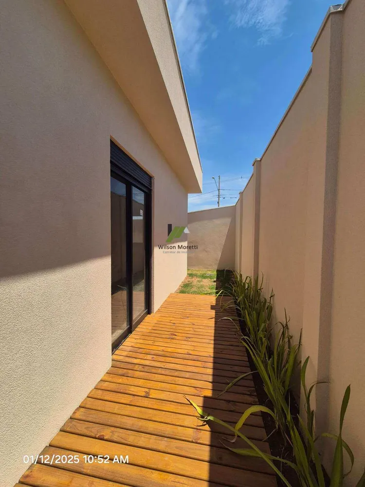 Casa de Condomínio - Foto 6