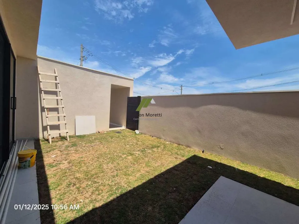 Casa de Condomínio - Foto 7
