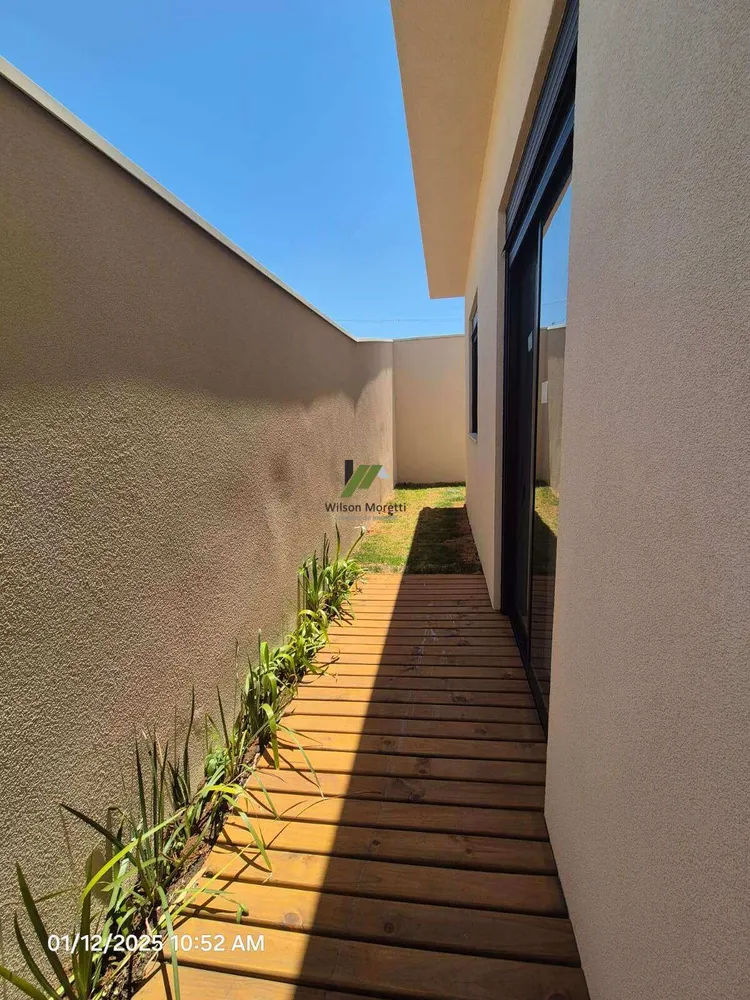 Casa de Condomínio - Foto 11