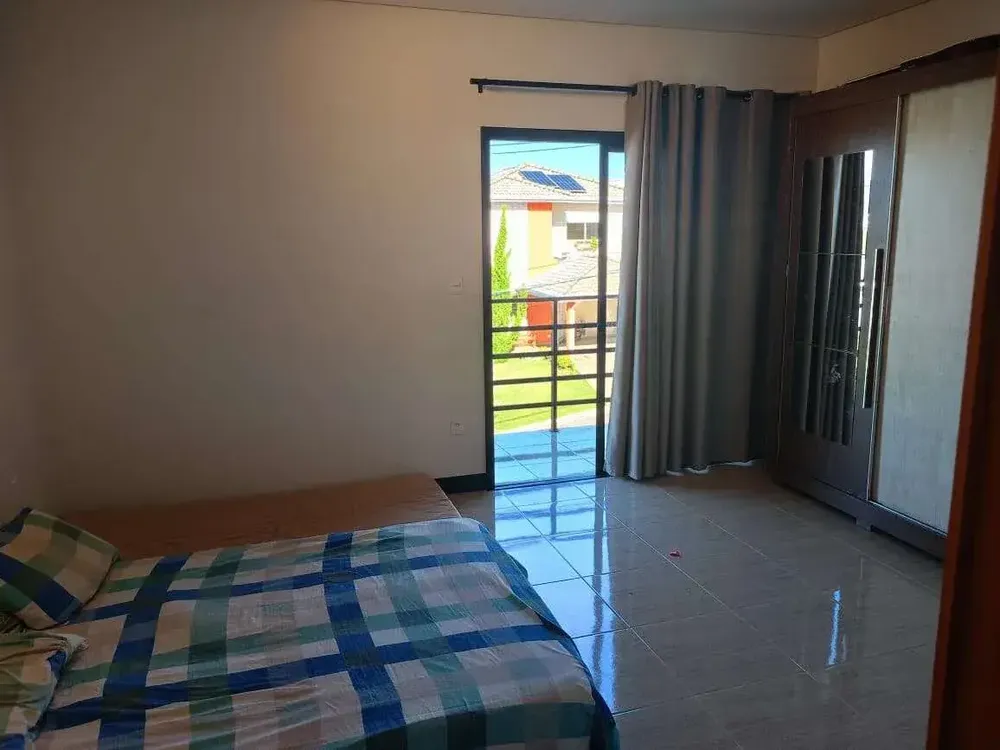 Casa, 3 quartos, 171 m² - Foto 7