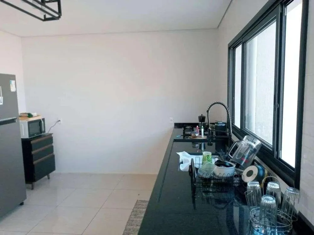 Casa, 3 quartos, 171 m² - Foto 10
