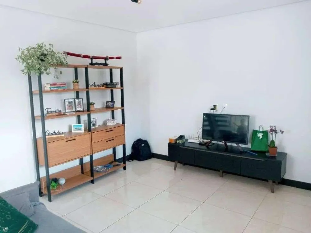 Casa, 3 quartos, 171 m² - Foto 4