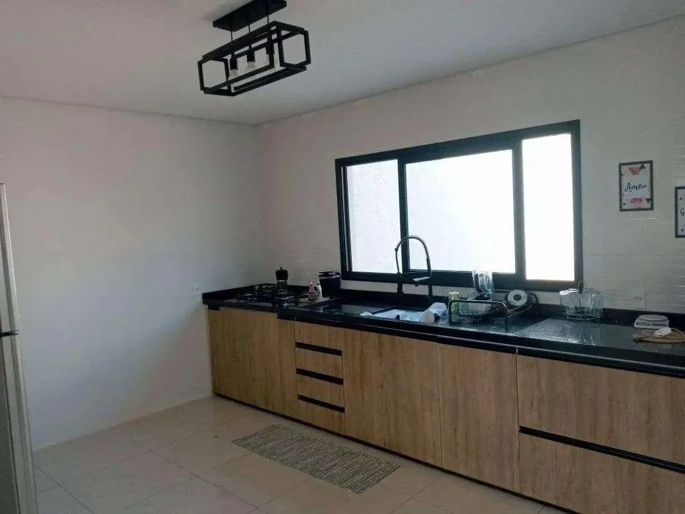 Casa, 3 quartos, 171 m² - Foto 12