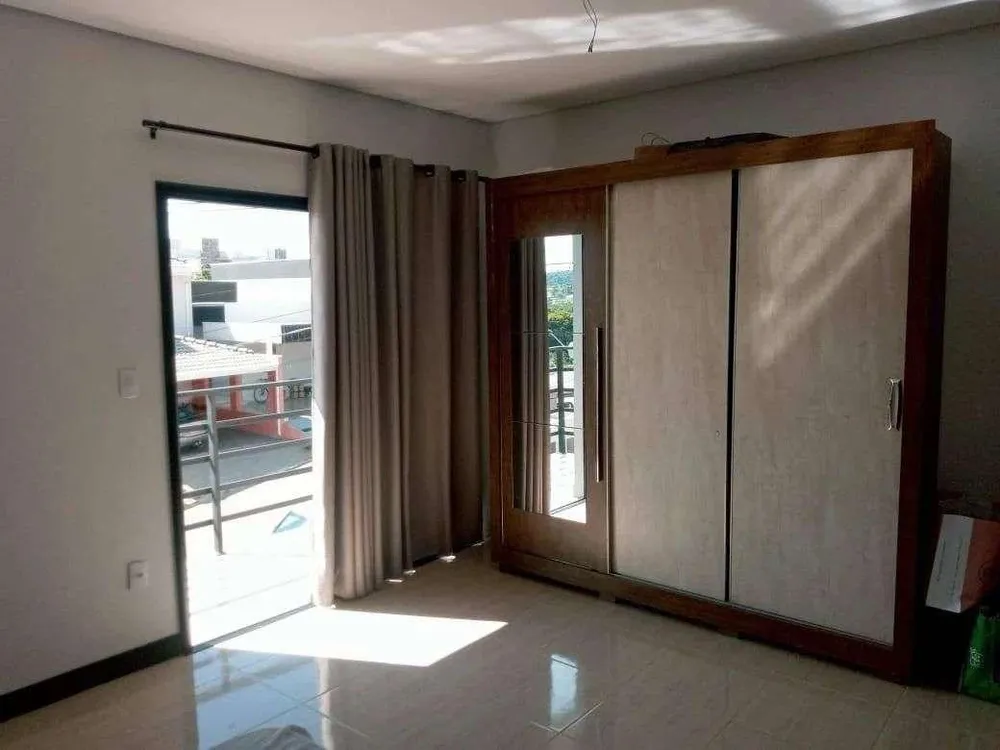 Casa, 3 quartos, 171 m² - Foto 6