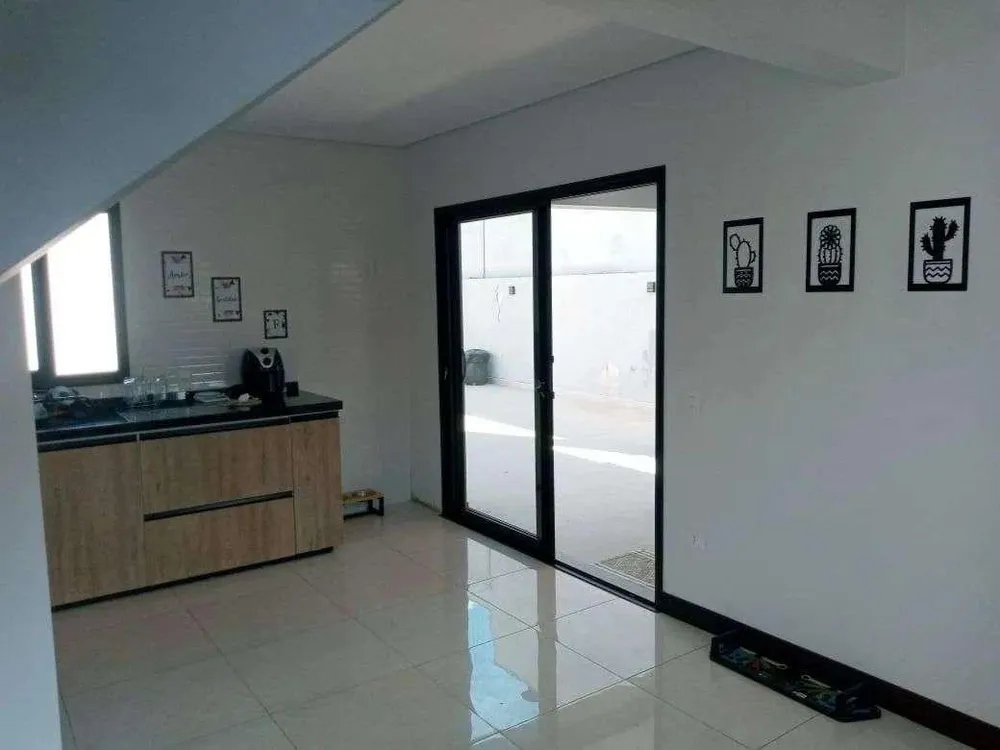 Casa, 3 quartos, 171 m² - Foto 11
