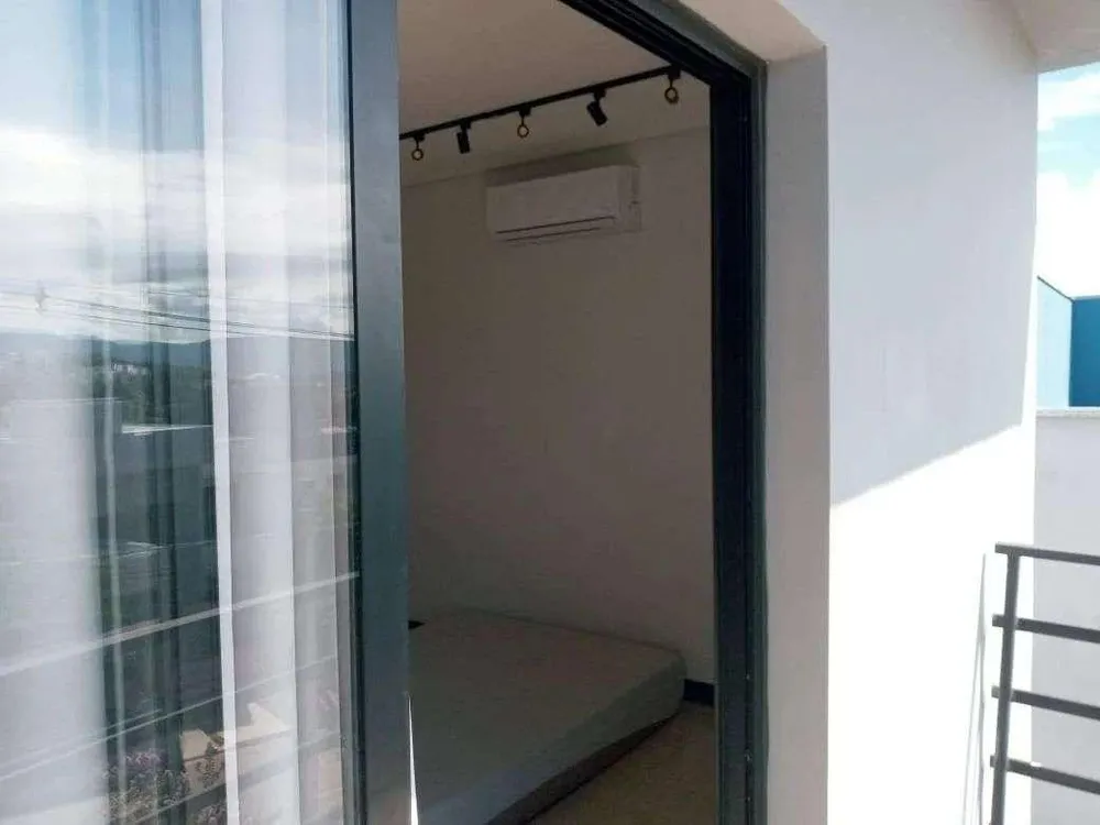 Casa, 3 quartos, 171 m² - Foto 8