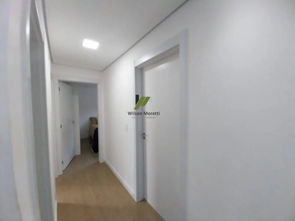 Apartamento, 3 quartos, 64 m² - Foto 7