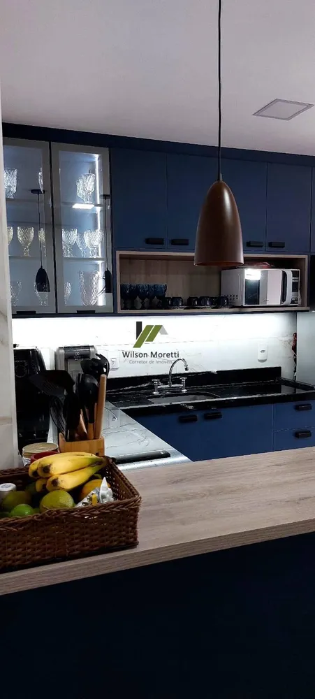 Apartamento, 3 quartos, 64 m² - Foto 12