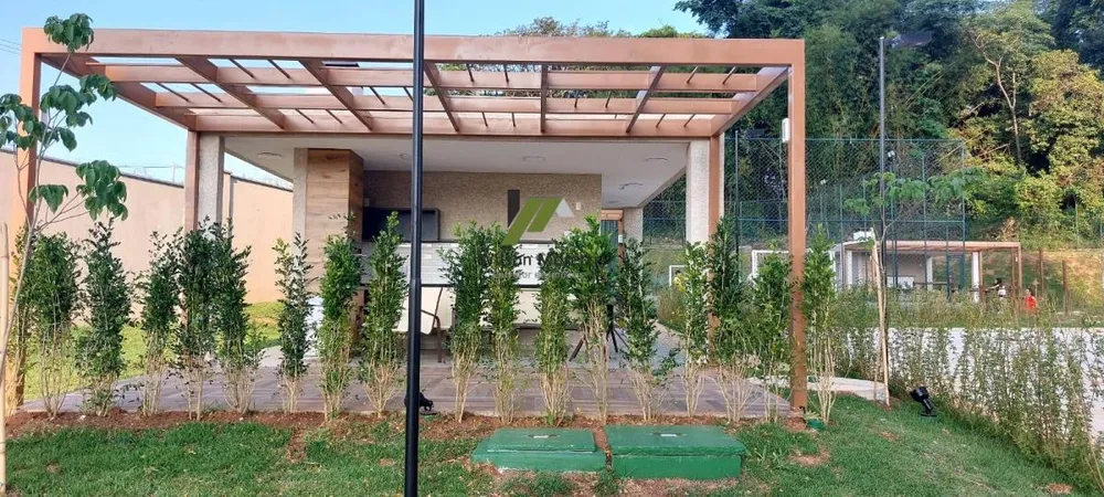 Apartamento, 3 quartos, 64 m² - Foto 16