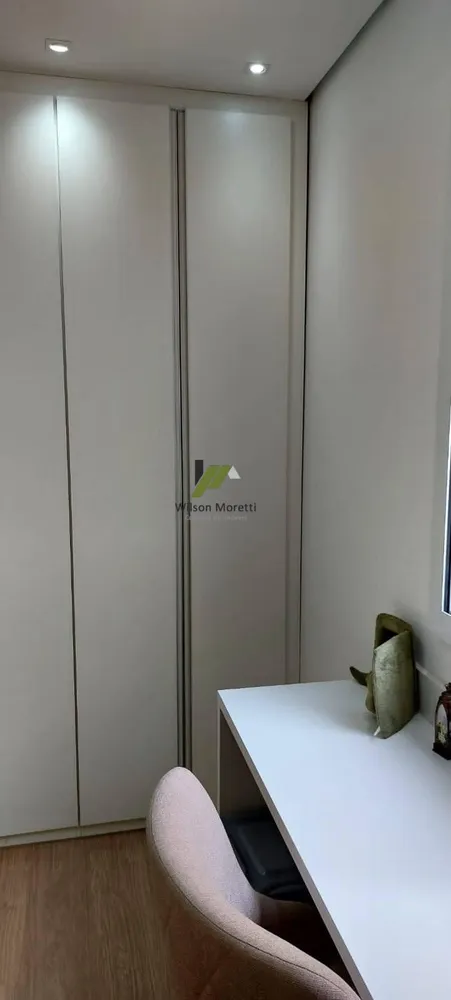 Apartamento, 3 quartos, 64 m² - Foto 6