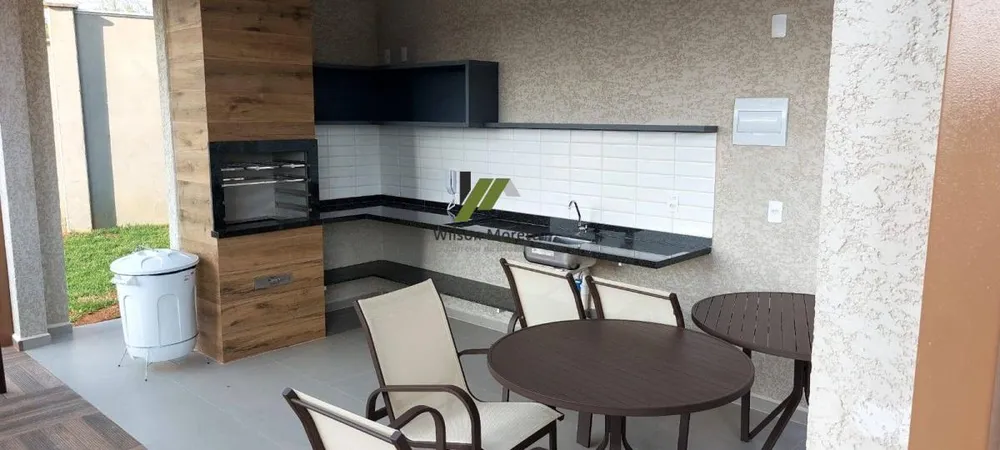 Apartamento, 3 quartos, 64 m² - Foto 15