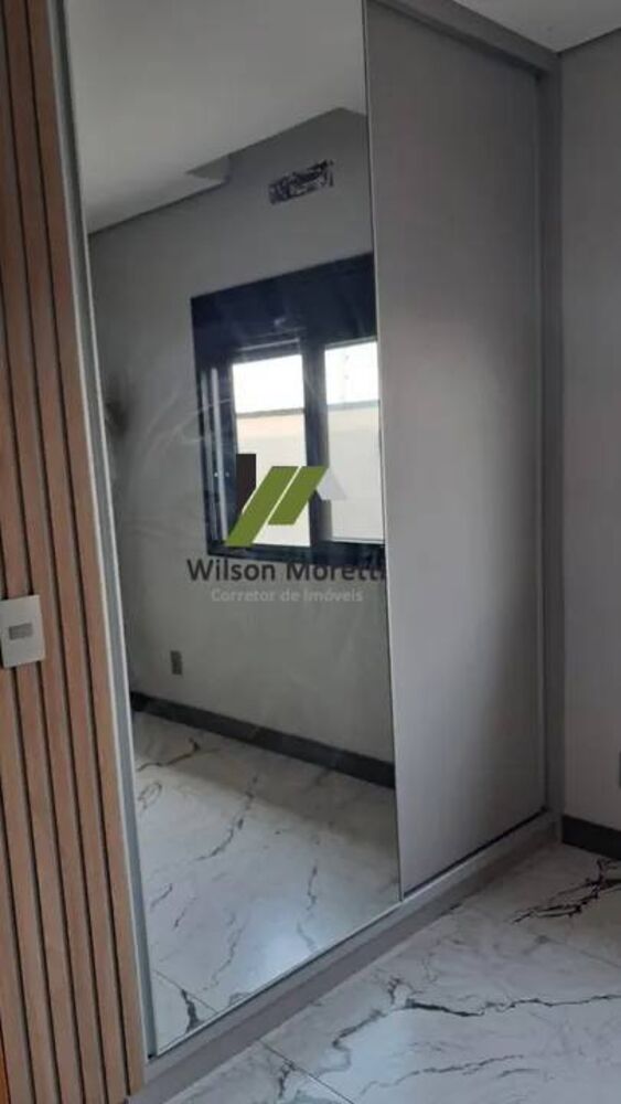 Casa à venda com 3 quartos, 170m² - Foto 4