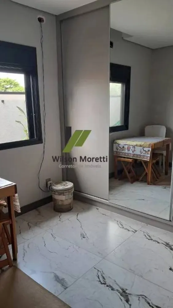Casa, 3 quartos, 170 m² - Foto 14