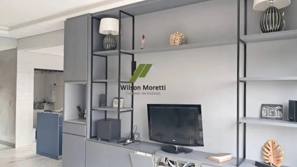 Casa, 3 quartos, 170 m² - Foto 10