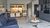 Casa, 3 quartos, 170 m² - Foto 2