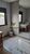 Casa, 3 quartos, 170 m² - Foto 6