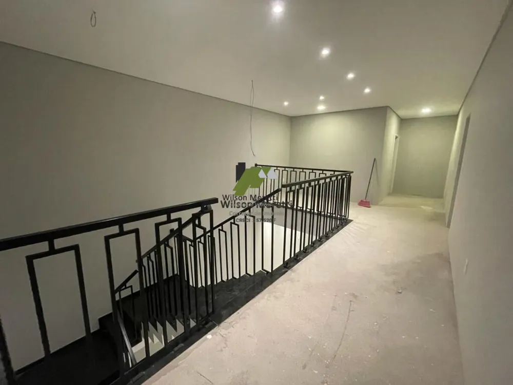 Casa, 3 quartos, 236 m² - Foto 3