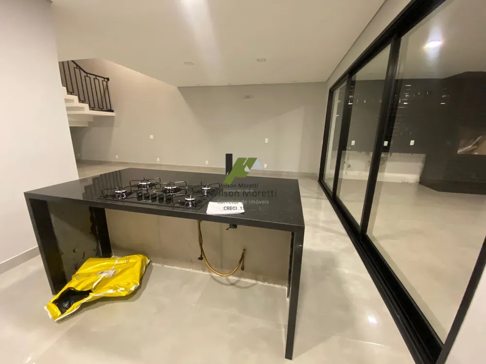 Casa, 3 quartos, 236 m² - Foto 13