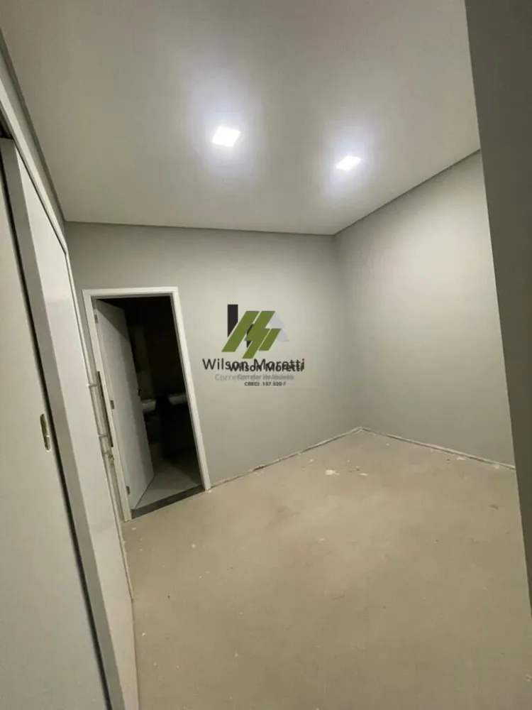 Casa, 3 quartos, 236 m² - Foto 7