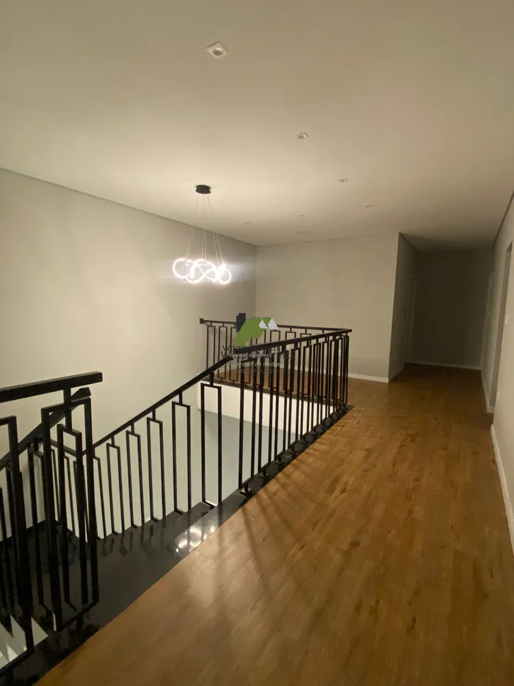 Casa, 3 quartos, 236 m² - Foto 5