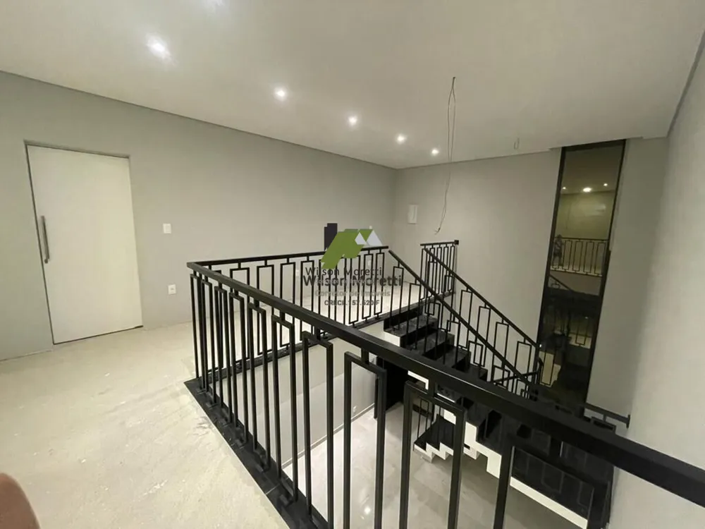 Casa, 3 quartos, 236 m² - Foto 4
