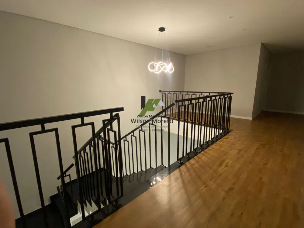Casa, 3 quartos, 236 m² - Foto 6