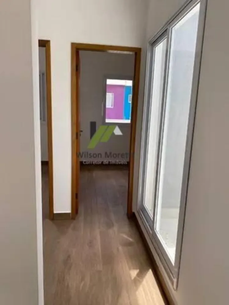 Casa, 3 quartos, 100 m² - Foto 3