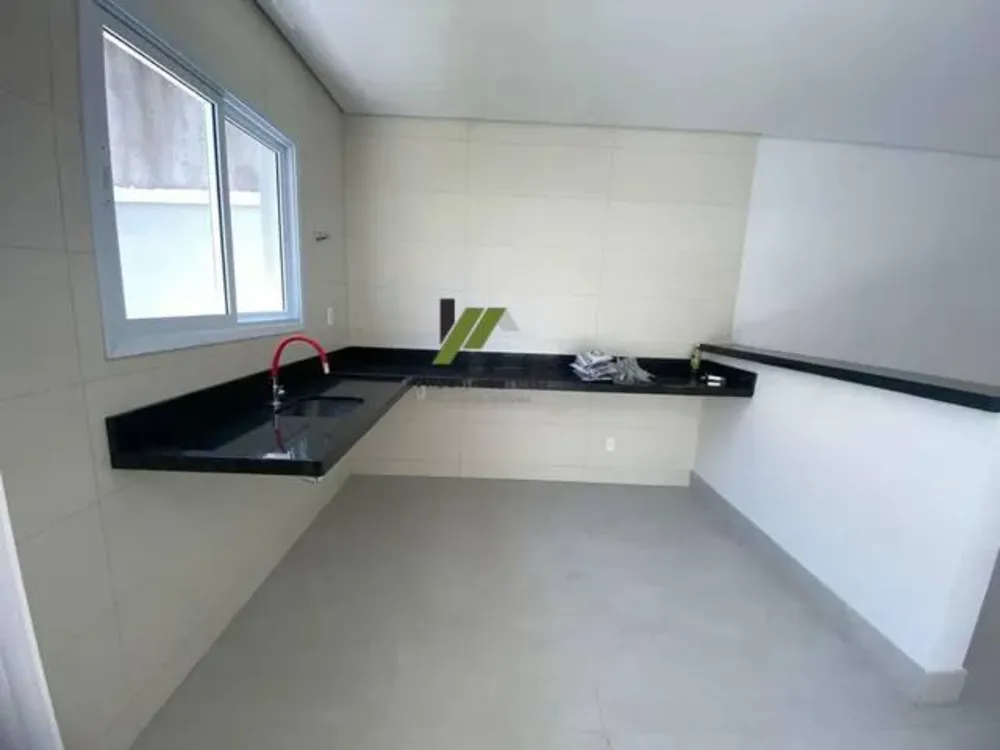 Casa, 3 quartos, 100 m² - Foto 8