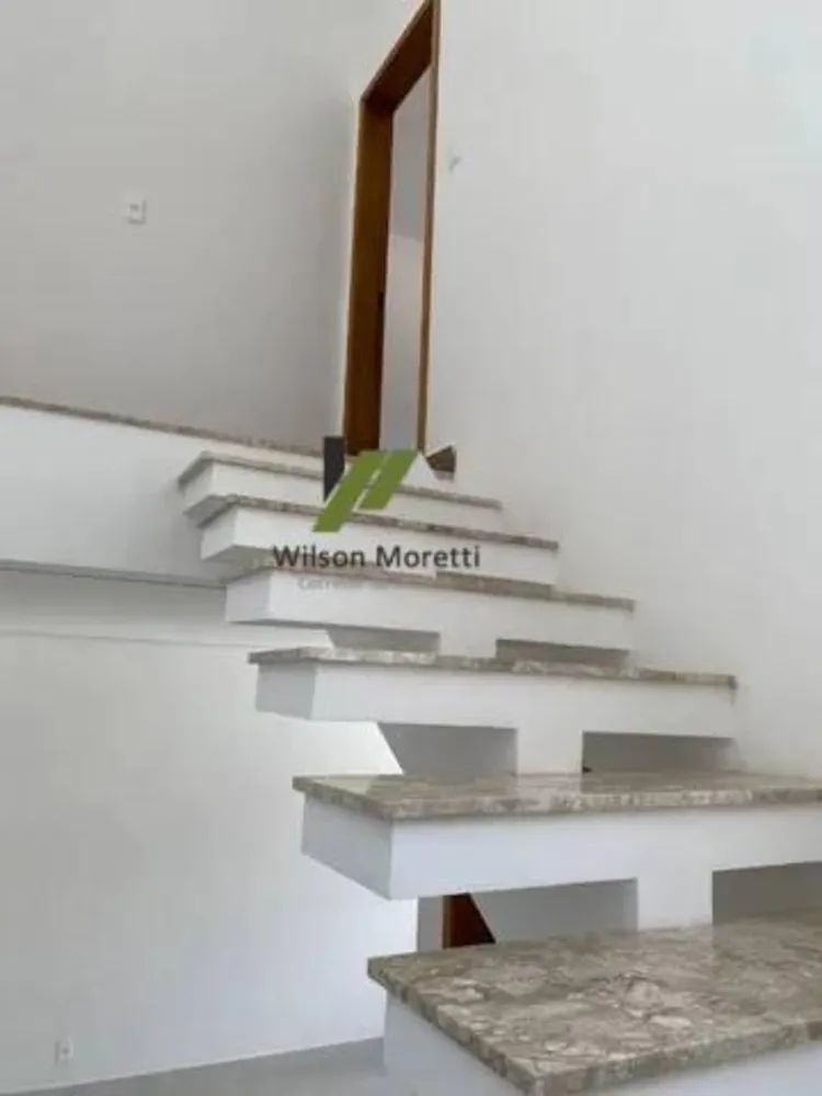 Casa, 3 quartos, 100 m² - Foto 3