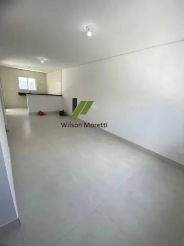 Casa, 3 quartos, 100 m² - Foto 6