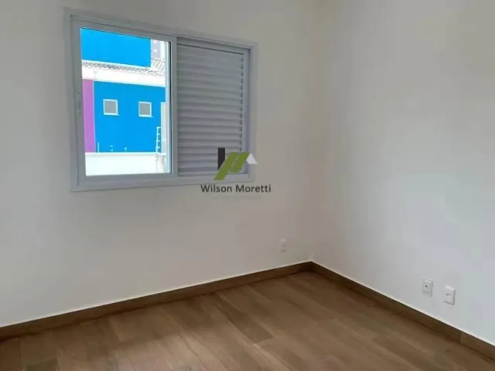 Casa, 3 quartos, 100 m² - Foto 7