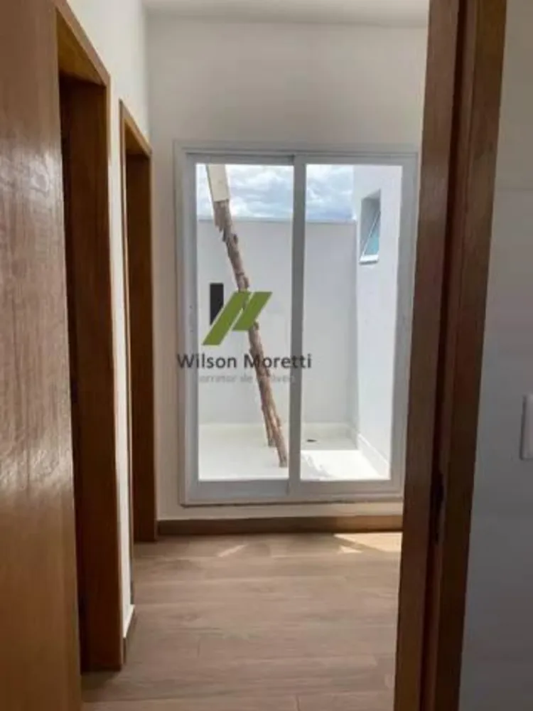 Casa, 3 quartos, 100 m² - Foto 5