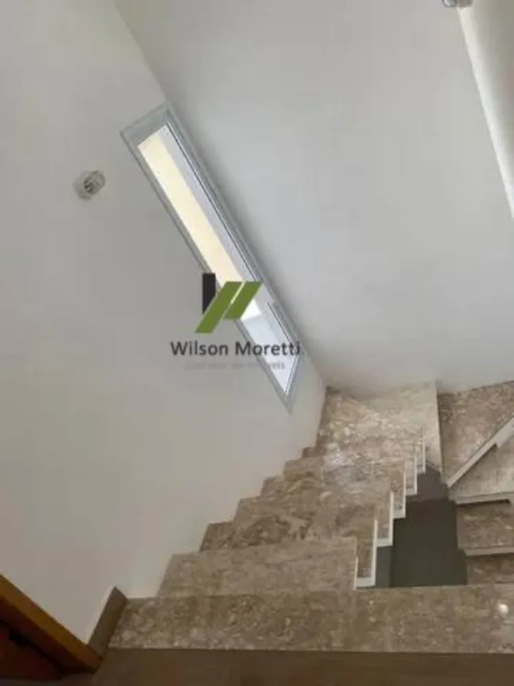Casa, 3 quartos, 100 m² - Foto 4
