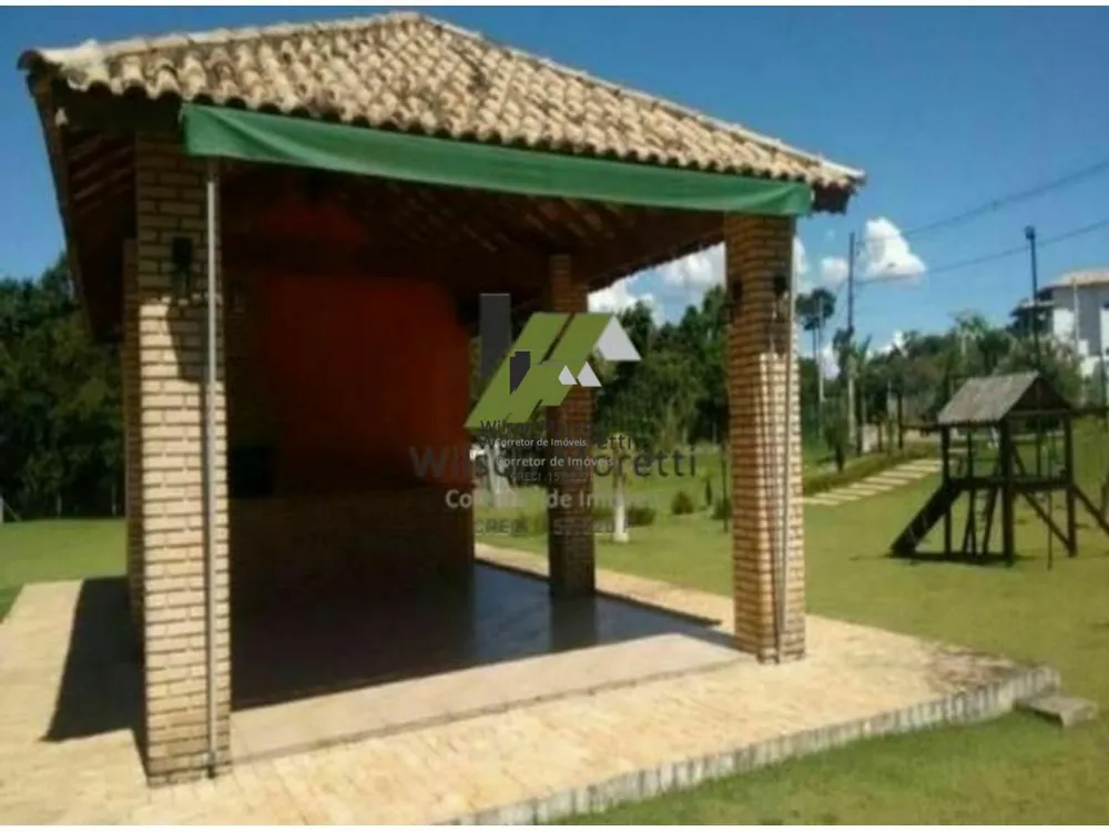 Terreno, 1300 m² - Foto 10