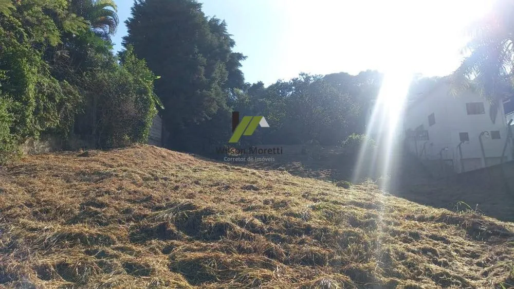 Terreno, 1300 m² - Foto 7